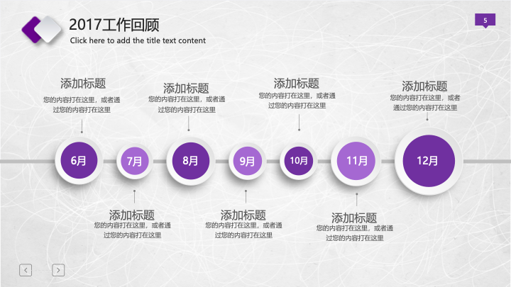 大气黑金商务年终总结PPT模板 - 简约工作汇报PowerPoint 大气黑金商务年终总结PPT模板 - 简约工作汇报PowerPoint