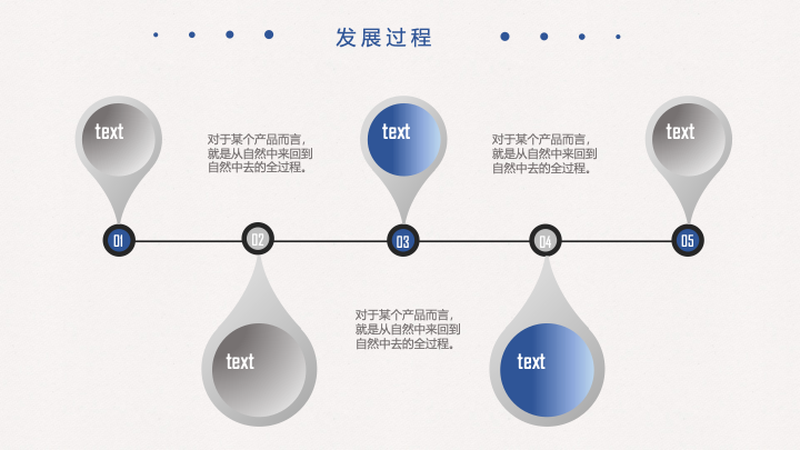 小清新简约工作计划PPT模板 - 文艺风年度总结汇报PowerPoint 小清新简约工作计划PPT模板 - 文艺风年度总结汇报PowerPoint