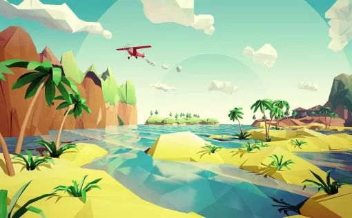 积分购买测试体验