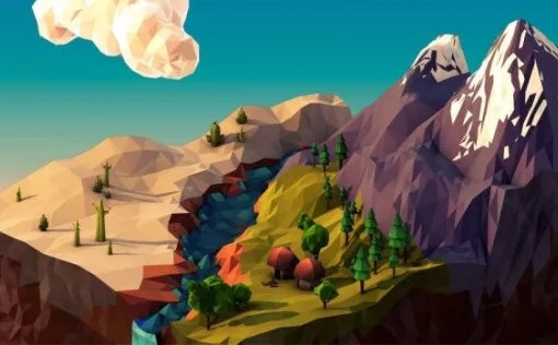 积分购买测试体验